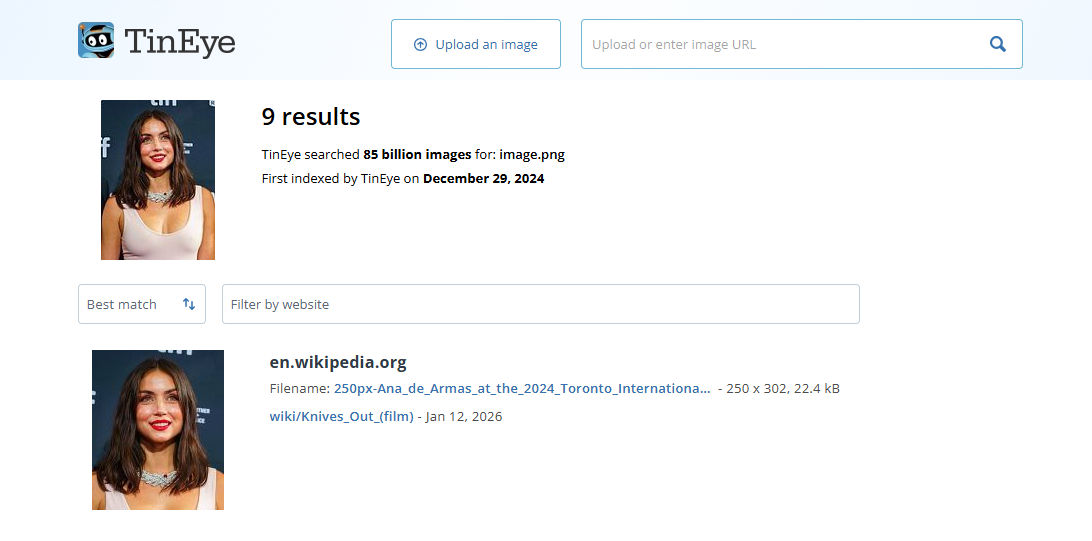google-image-search-alternatives