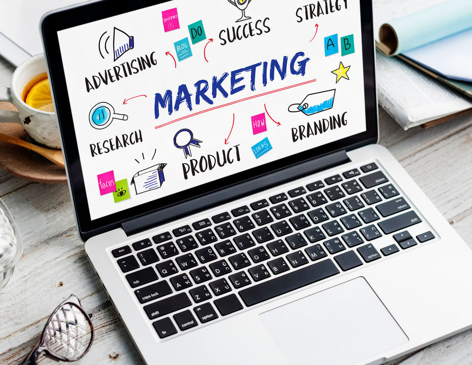  Top 5 high-paying affiliate programs in 2025