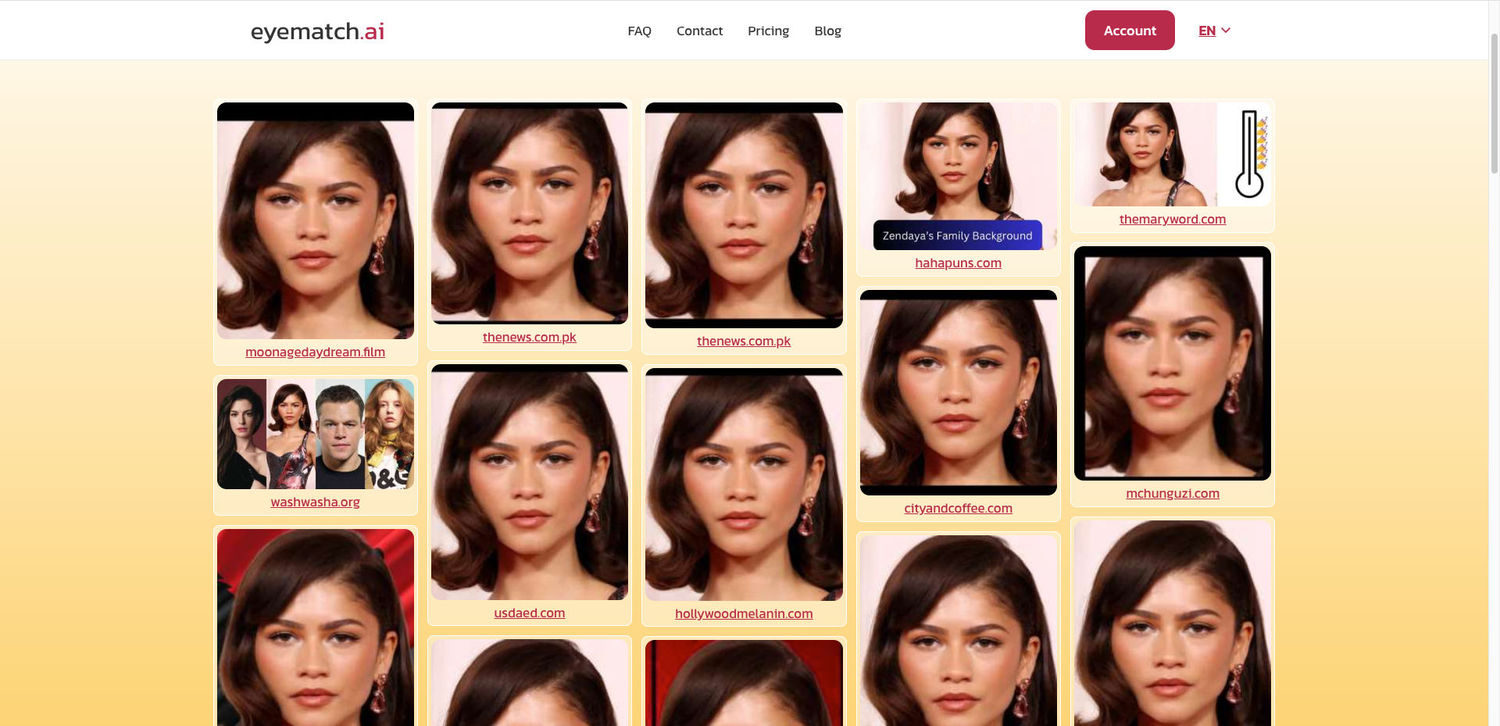 eyematch.ai