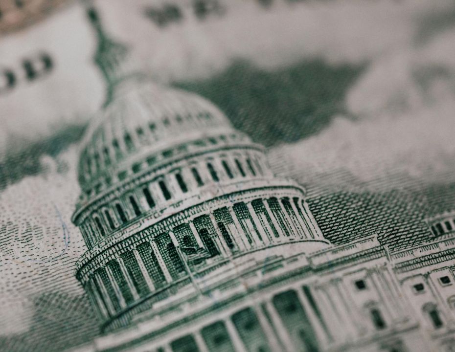 美国版权保护法 | 2025年更新