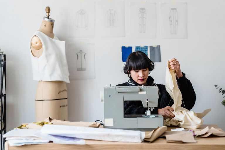 How to Keep Your Product Photos from Being Stolen Online? (Ecommerce Best Tips)