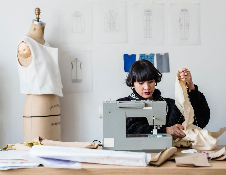 How to Keep Your Product Photos from Being Stolen Online? (Ecommerce Best Tips)