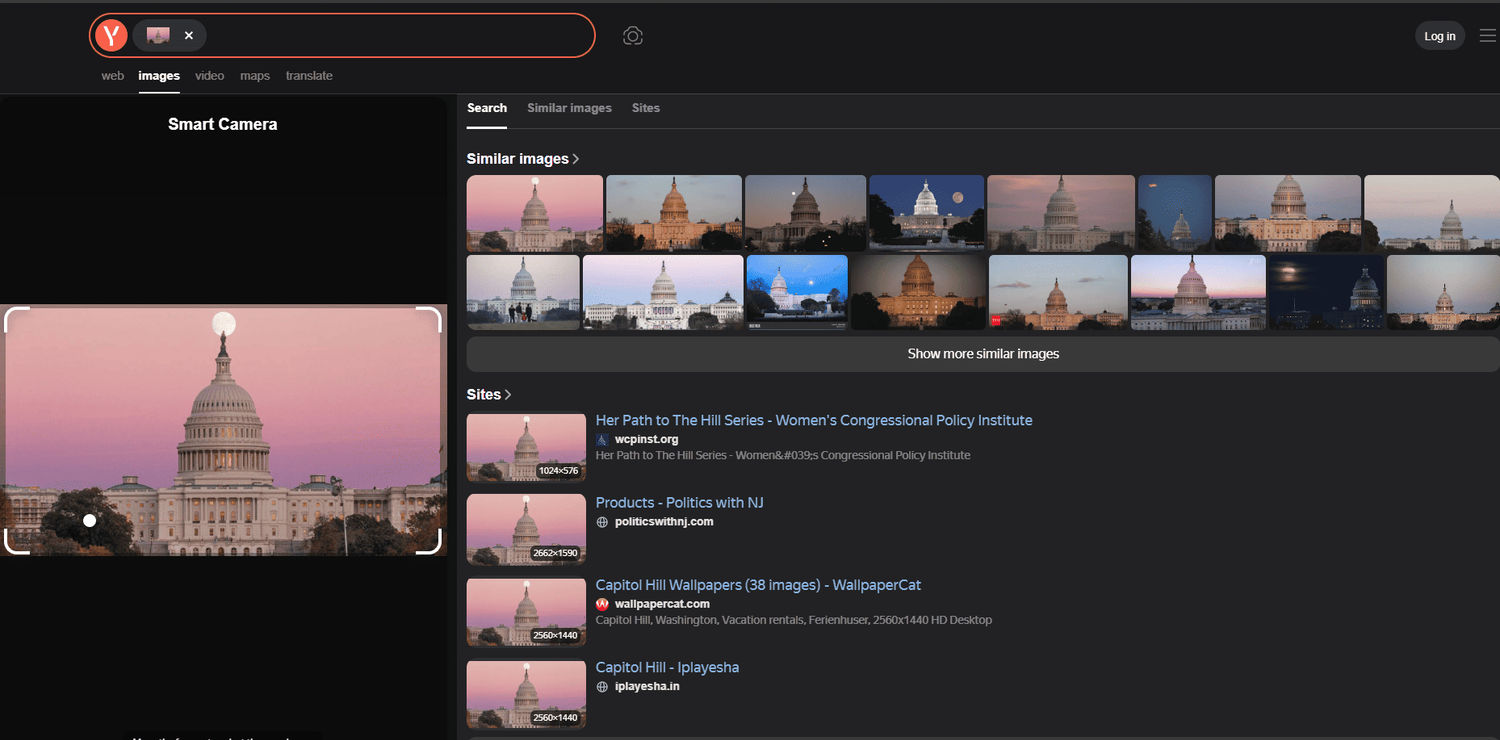 yandex-image-search-alternatives